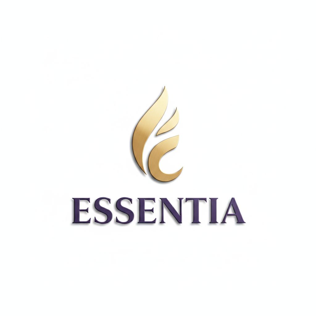 About ESSENTIA