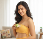 Manual Mini Lint Roller