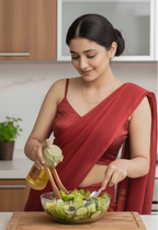 500ml Portable Sprayer Oil Dispenser