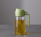 500ml Portable Sprayer Oil Dispenser
