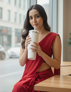 Stainless Steel Cup acuum Insulated Tumbler for Water