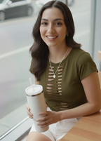 Stainless Steel Cup acuum Insulated Tumbler for Water