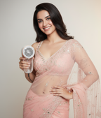 Nova Lint Remover- Battery Operated Lint Remover