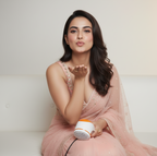 Lint Remover Roller for Winter clothes