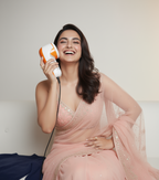 Lint Remover Roller for Winter clothes