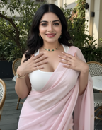 Oval Green Crystal Pendant Necklace Set With Bracelet