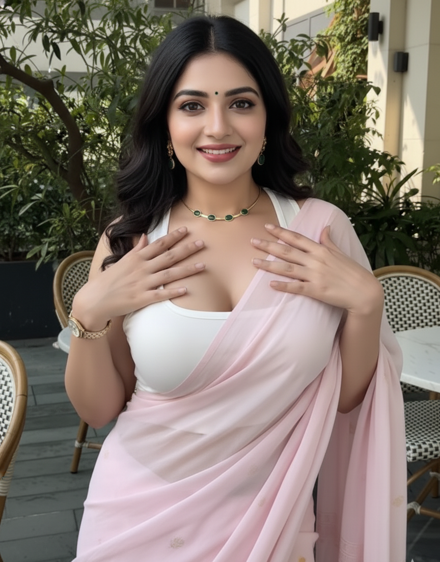 Oval Green Crystal Pendant Necklace Set With Bracelet