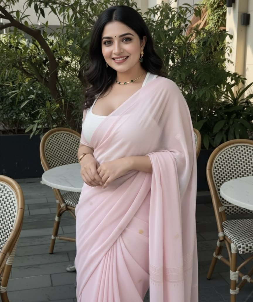 Oval Green Crystal Pendant Necklace Set With Bracelet