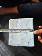 Windproof Outdoor Electronic Foldable Lotus Gas Stove