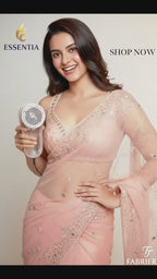 Lint Remover Roller for Winter clothes