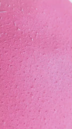 Nova Lint Remover- Battery Operated Lint Remover