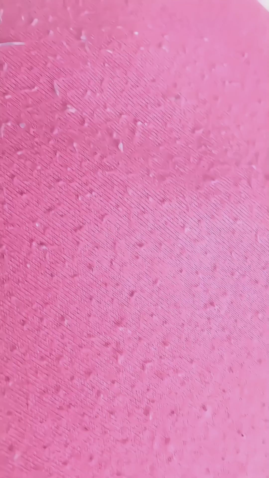 Nova Lint Remover- Battery Operated Lint Remover